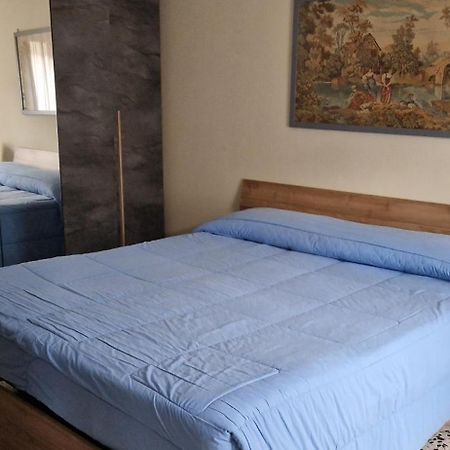 Casa Lichio Villa Stia Kültér fotó